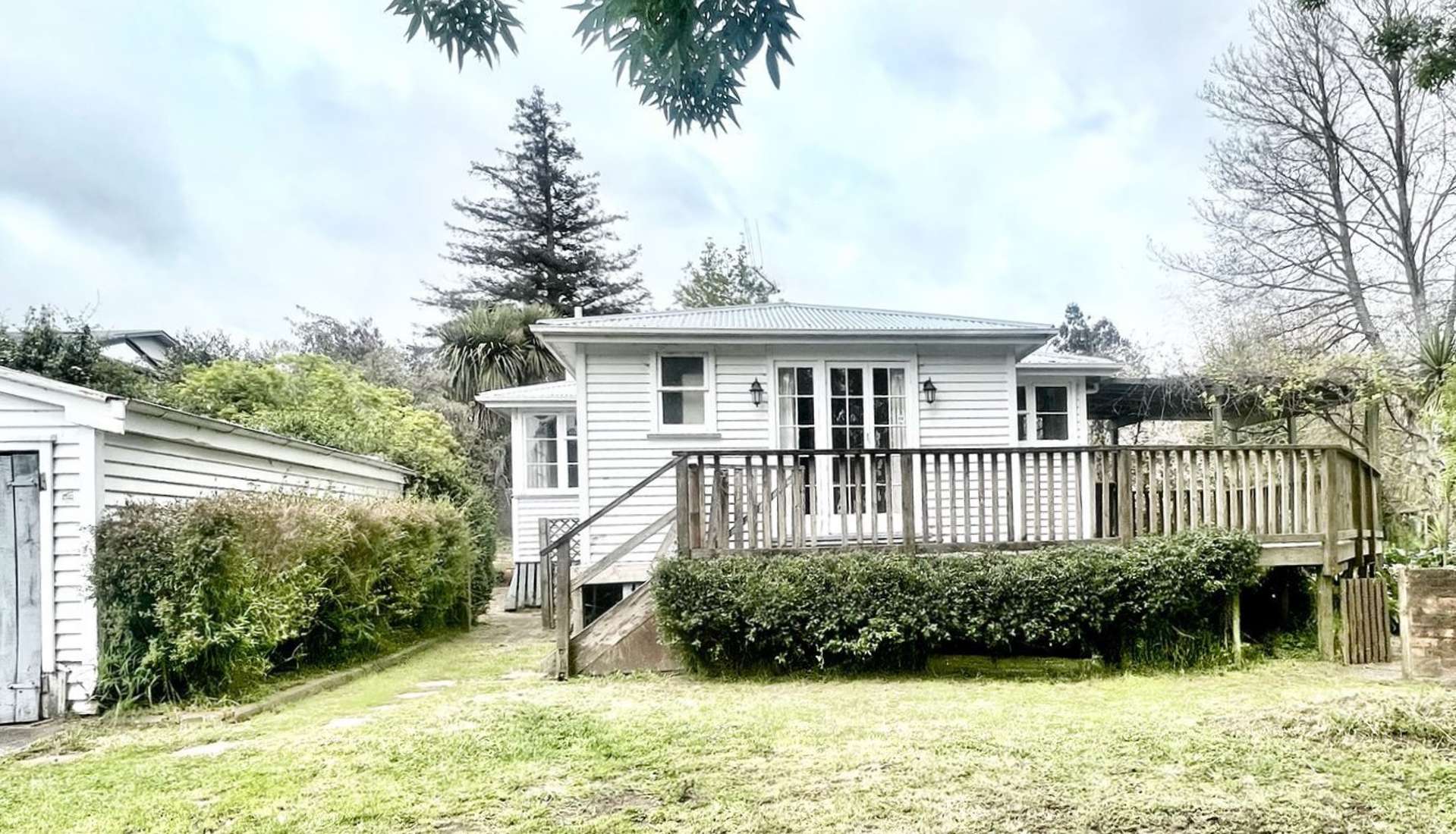 226 Mahana Lane Te Awamutu_0