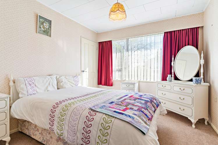 169 East Street Greytown_11