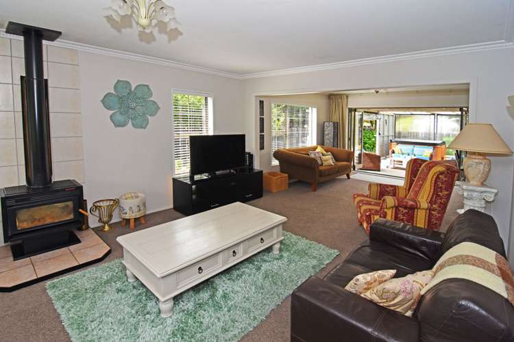 22 Liverpool Street Solway_5