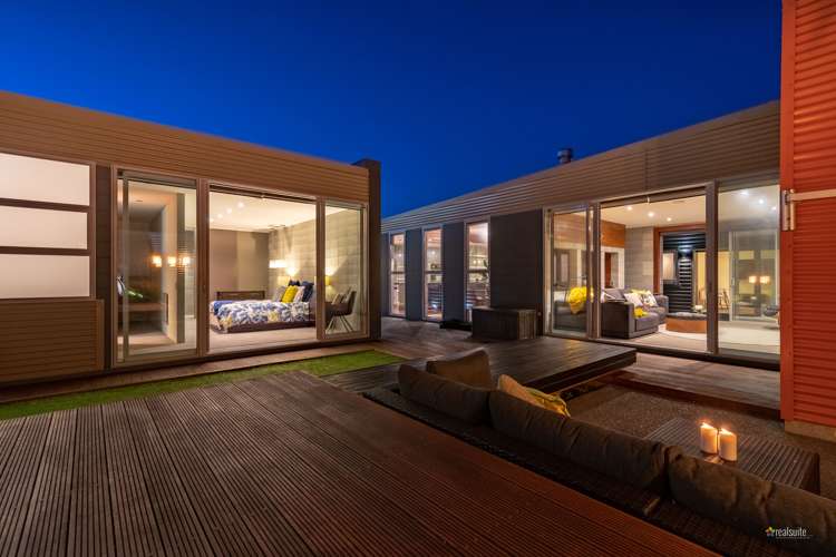 22 Drummond Crescent Kelson_9