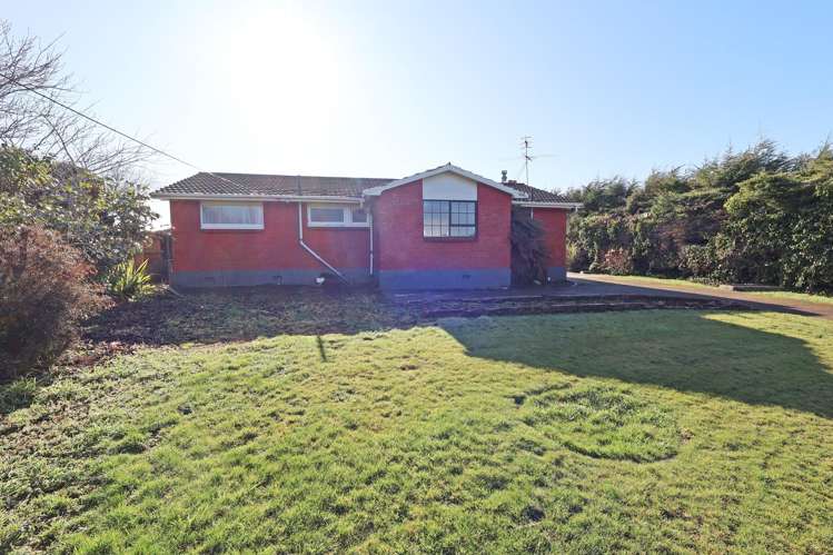 242 Dunns Road Otatara_29