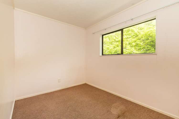 3/21 Rotoiti Street Johnsonville_9