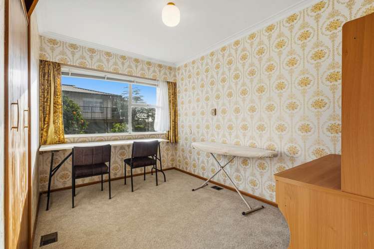 2 Cherry Crescent Pukekohe_16