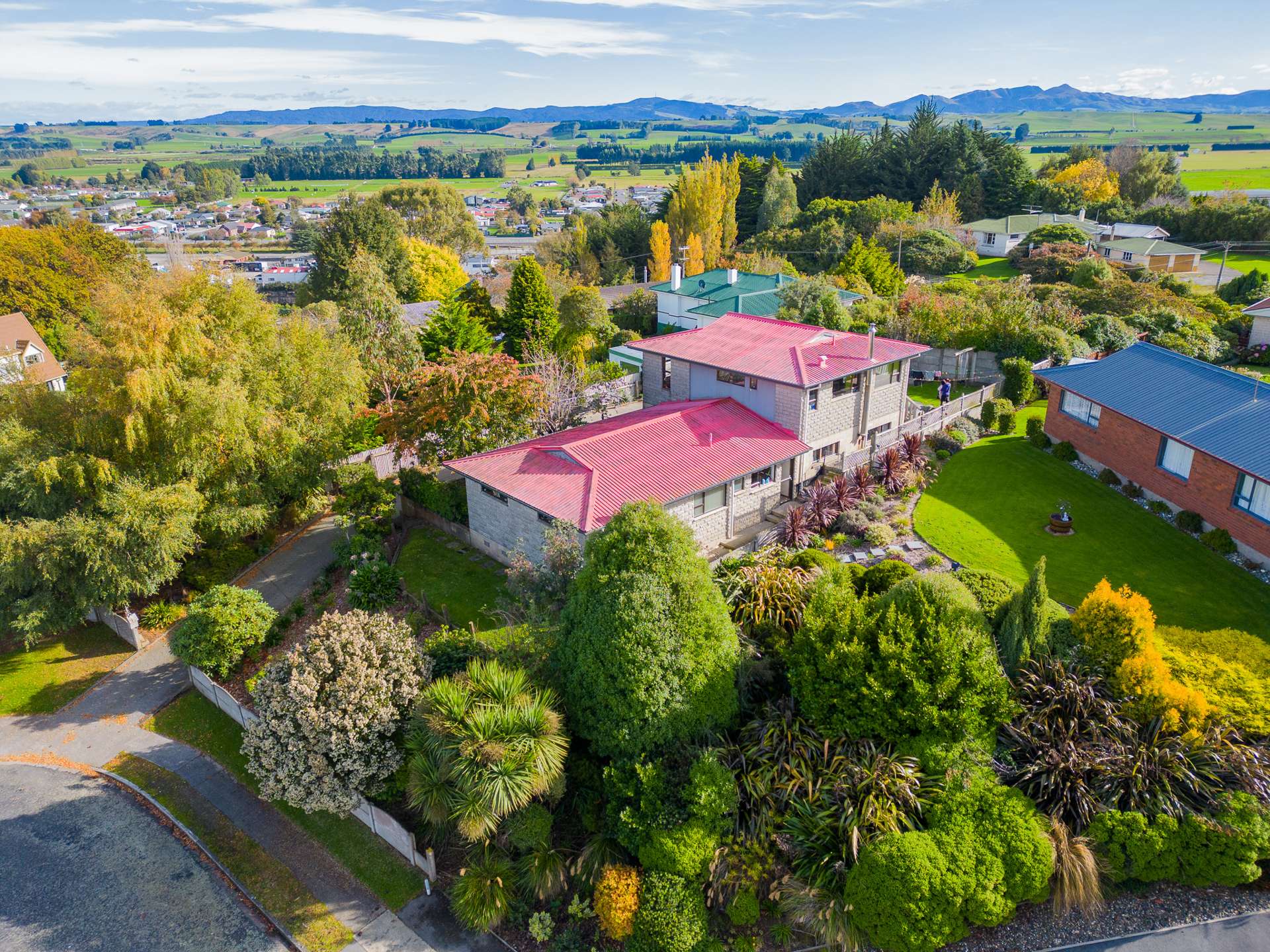 10 Allen Street Mataura_0