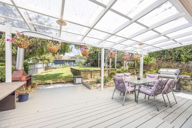 141 Totara Street Te Awamutu_19