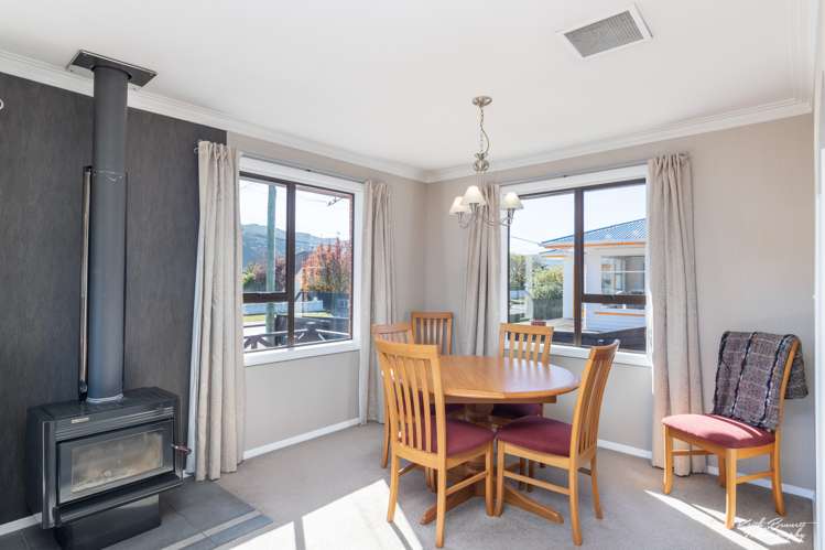 4 Perry Street Heretaunga_5