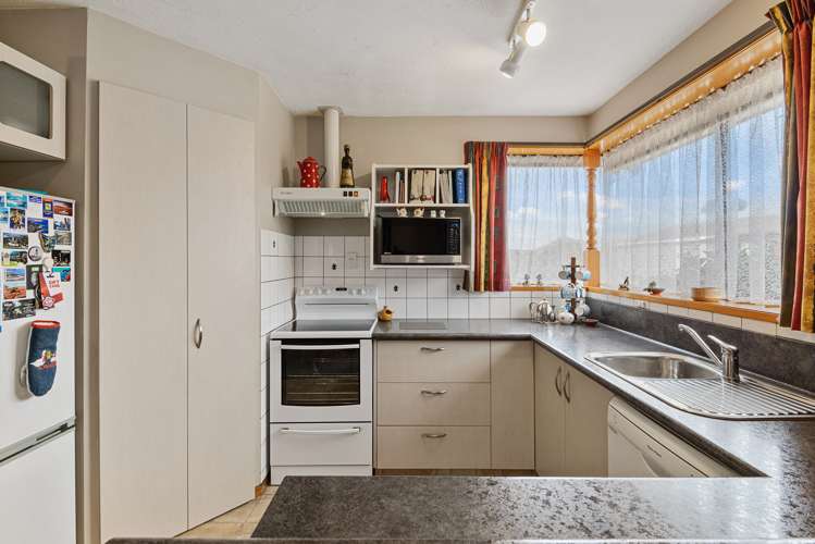 52 Ben Nevis Drive Broomfield_10