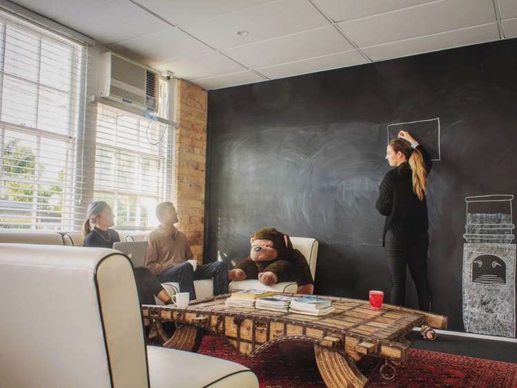 Brown Street Ponsonby_3