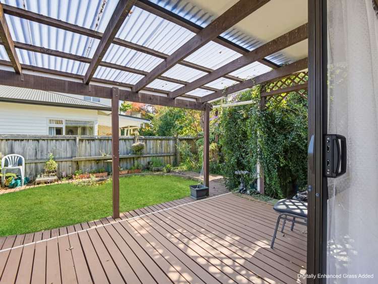 14a Beach Street Whakatane_4