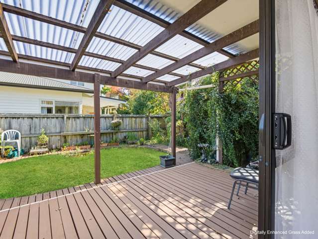 14a Beach Street Whakatane_4
