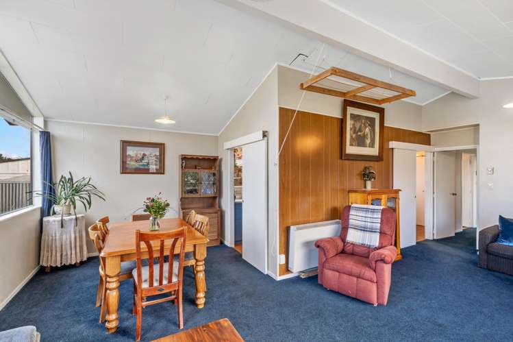 16a Torlesse Crescent Darfield_9