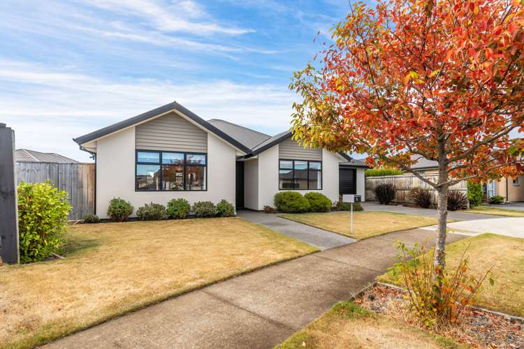 6 Rahme Crescent Kaiapoi_15