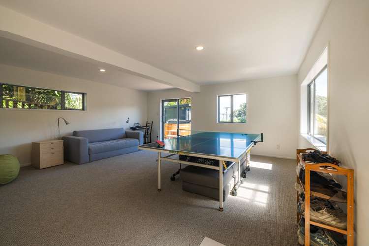 5A Tetley Road Surfdale_39
