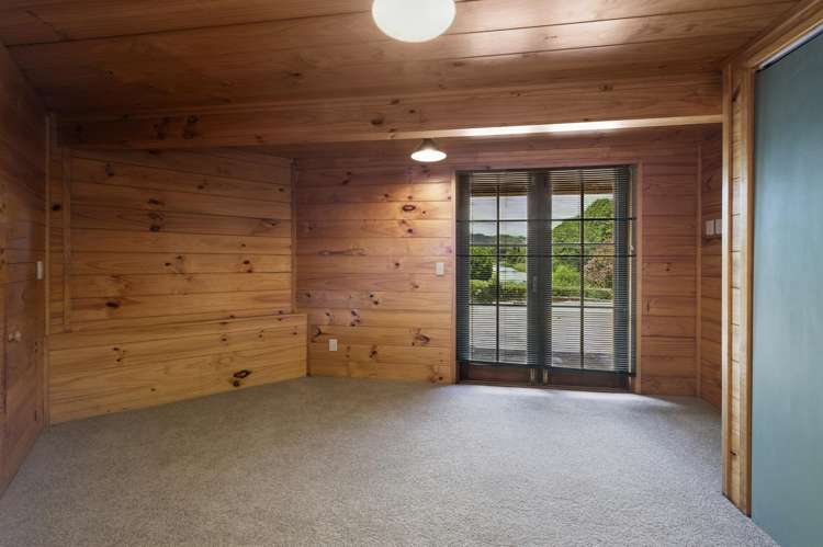 17 Acacia Road Lake Okareka_21