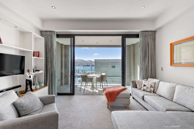 308/22 Herd Street Te Aro_0