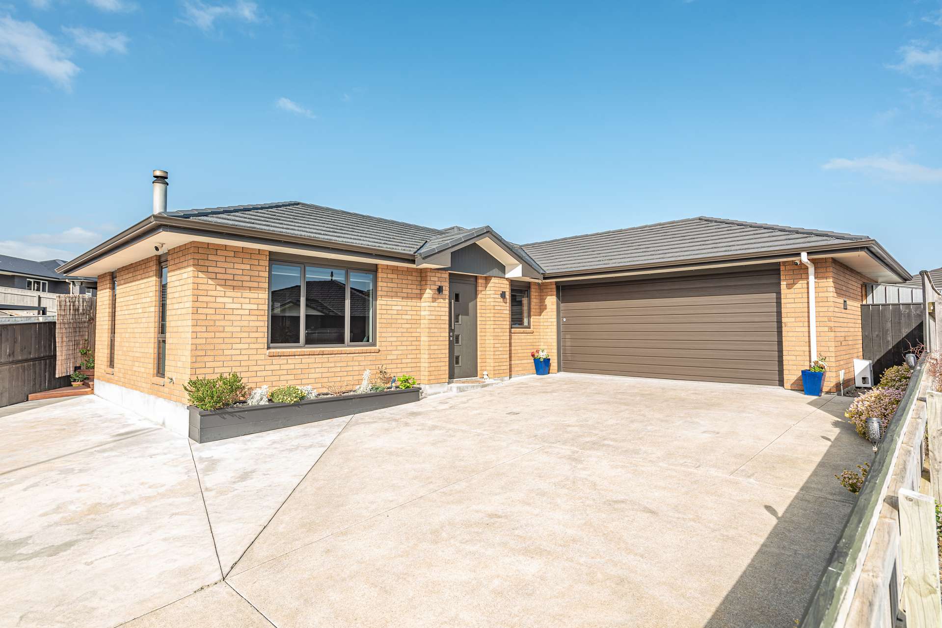 23 Magnolia Crescent Tawhero_0