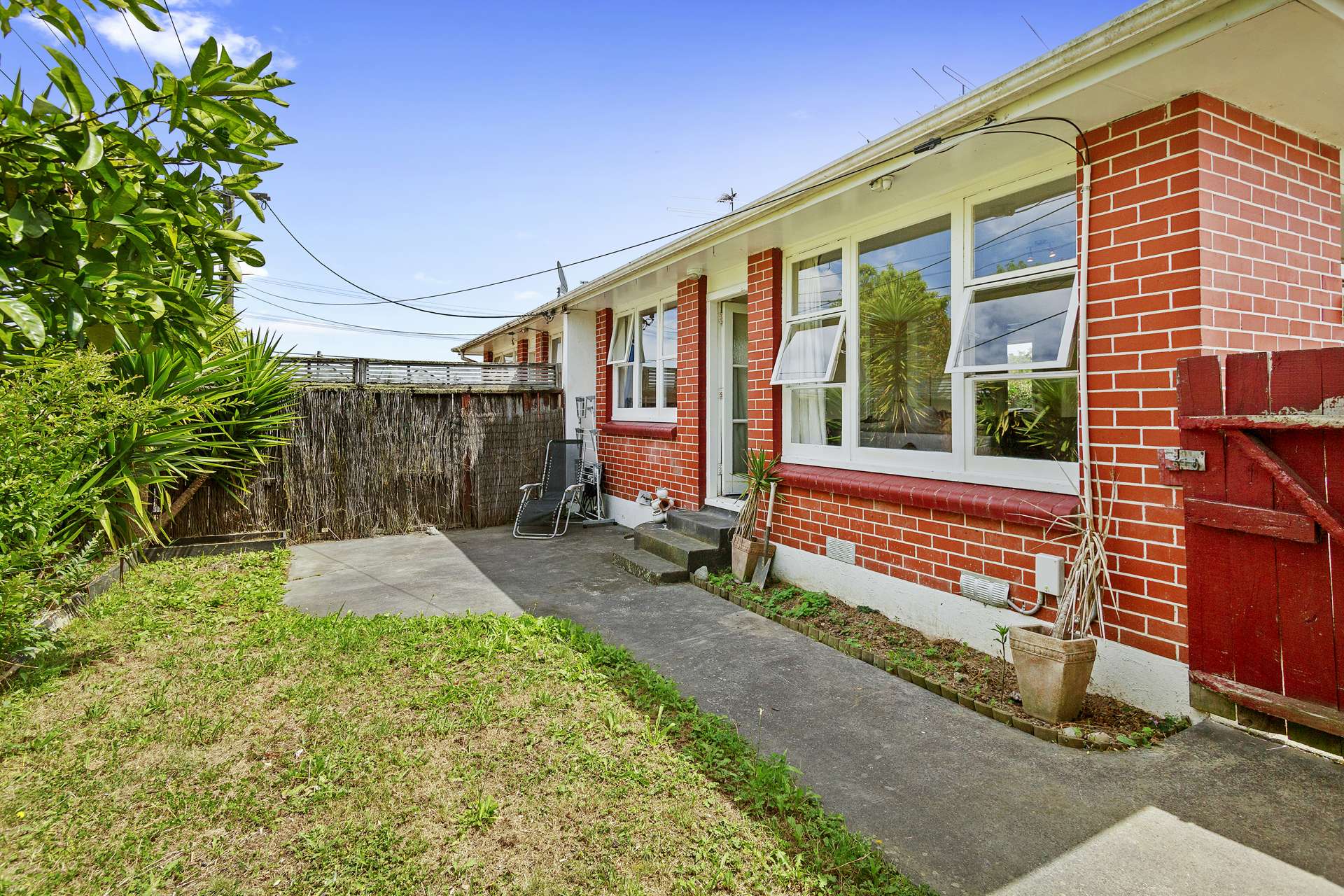 2/33 Ward Street Trentham_0