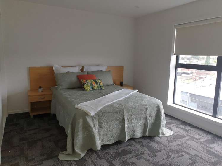 7/25 Tui Road 10695_9