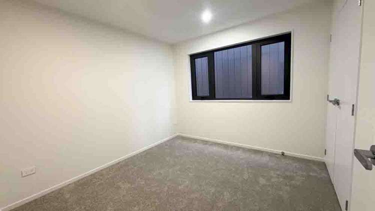 88F Bradbury Road Botany Downs_12