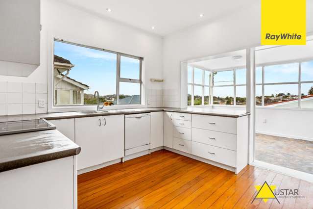 76 Oakdale Road Mount Roskill_4