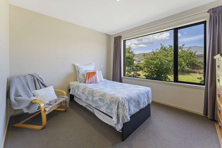 62 Antrim Street Cromwell_13