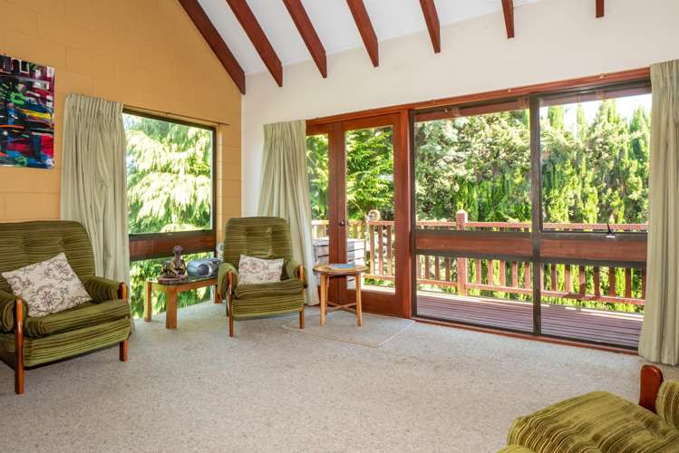 2/5 Church Street Geraldine_3