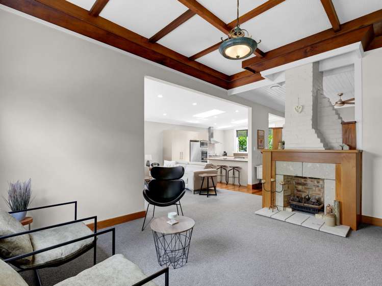 36 Thompson Street Cambridge_32