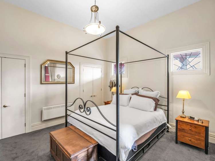 16 Butler Street Opawa_10