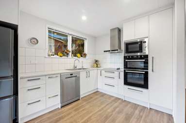 59 Oreil Ave_3