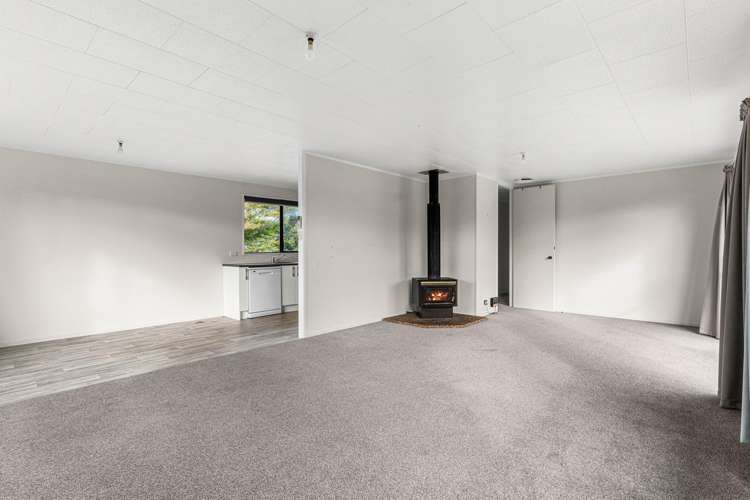 10 Ferry Road Waipu_6