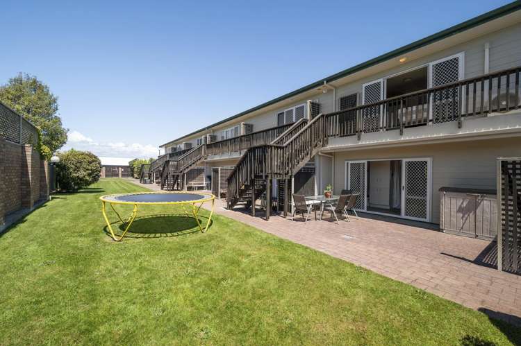 1/347 State Highway 1 Tauranga Taupo_21