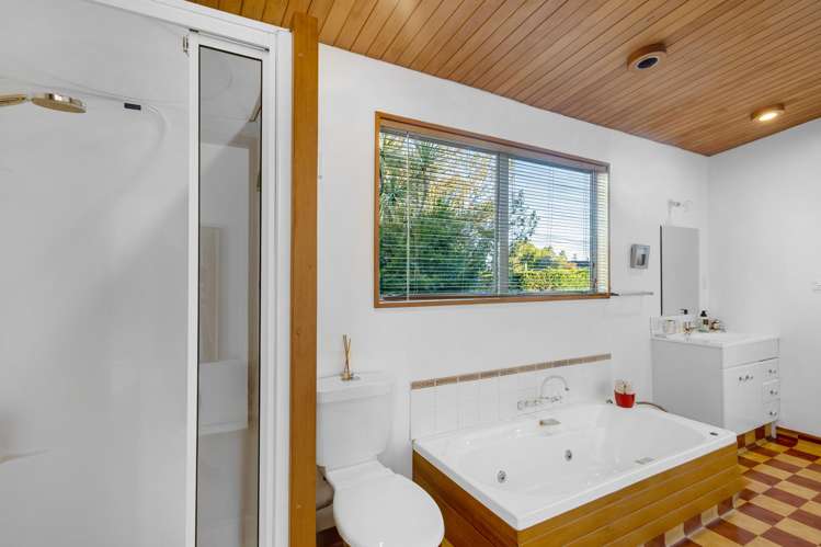 5/7 Rupert Street Waddington_19