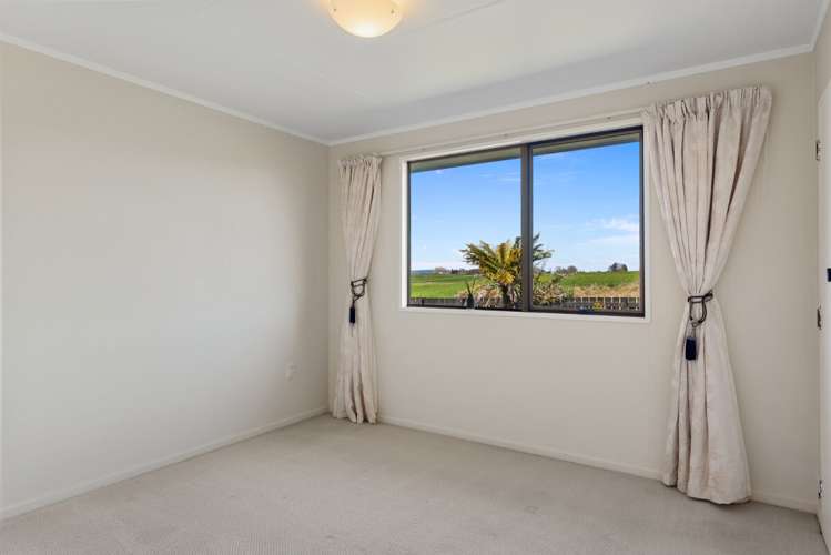 179 Okoroire Road Tirau_8