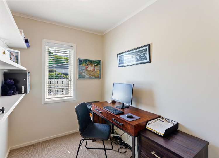 16 Sunny Glen Waikanae_21