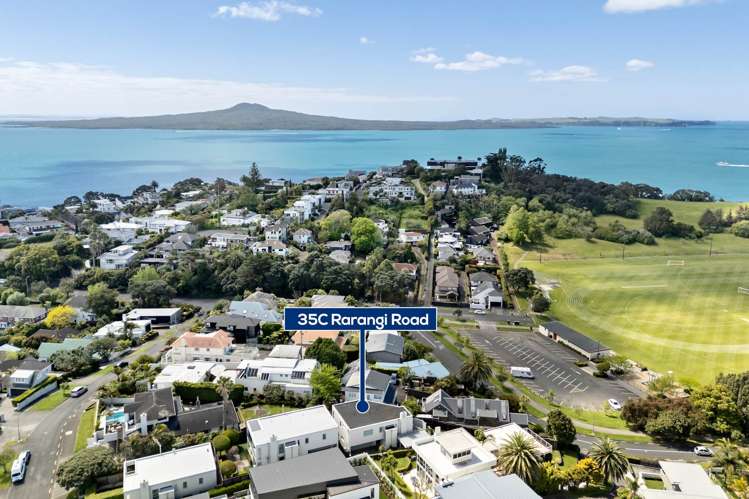 35C Rarangi Road St Heliers_36