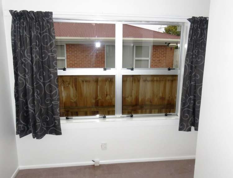 79 Motatau Road Papatoetoe_6