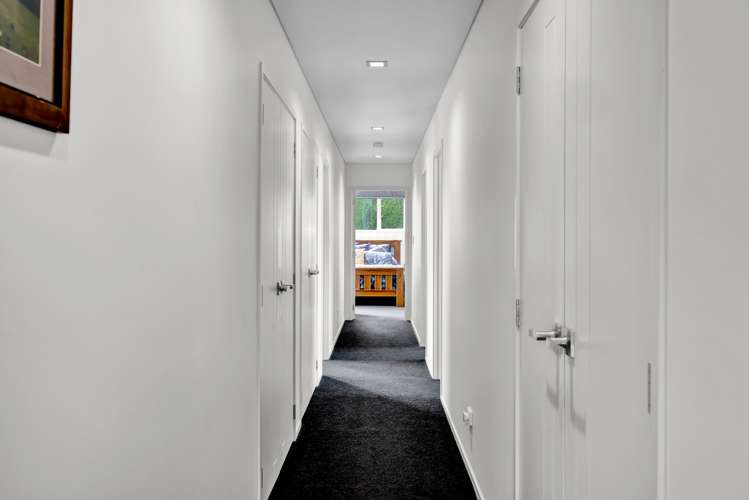 7 Reremoana Close Hawera_25