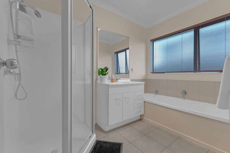 6 Cairnsvale Rise Manurewa_18