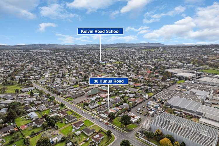 1/38 Hunua Road Papakura_21