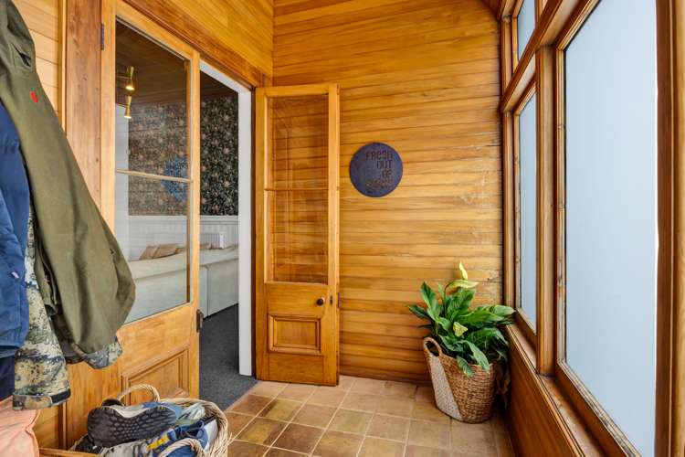 76 Turuturu Road Hawera_19