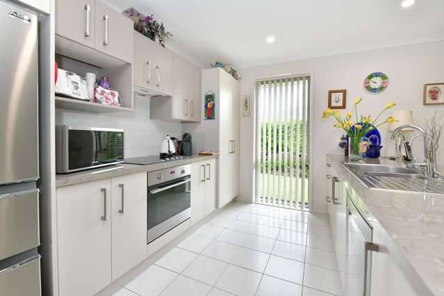 4 Parkdale Close Snells Beach_2