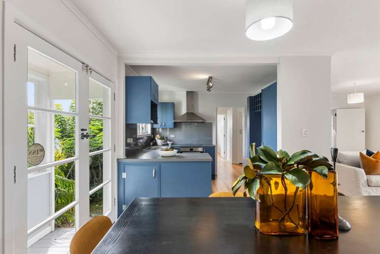 76 West Tamaki Road Saint Heliers_26