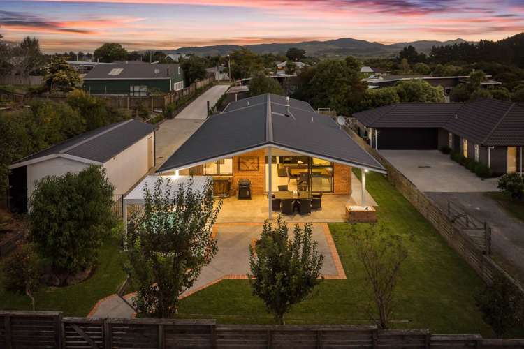 6 Ridge View Place Waihi_4