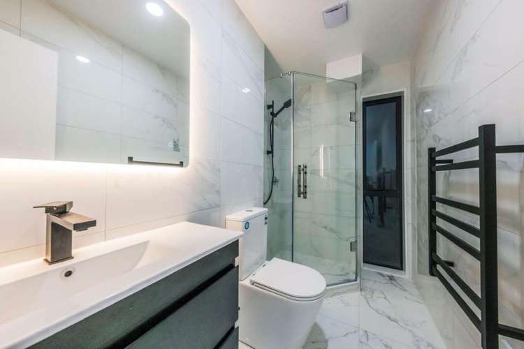 31D Waddell Avenue 1769_12