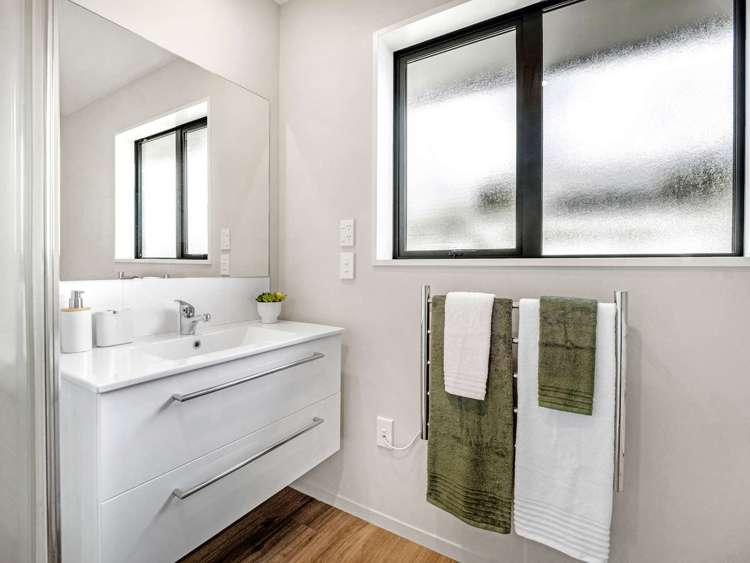 38 Meyer Crescent Halswell_29