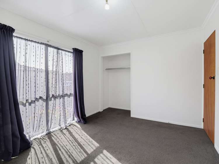 40a Pencarrow Street Highbury_20