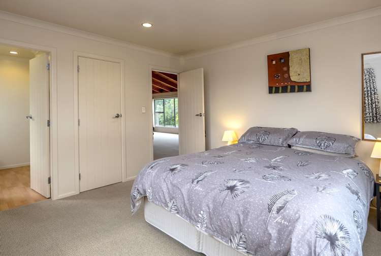 27a Princess Street Martinborough_9