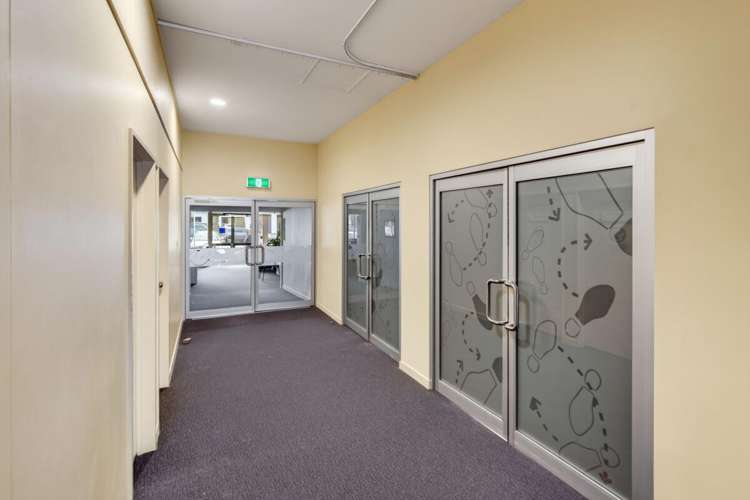108 Carlyle Street Sydenham_9