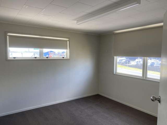 21 Old Taupo Road Mangakakahi_4