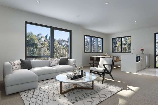 Lot 8/155, 149A and 149B Tetley Road, Magnolia Creek Katikati_1